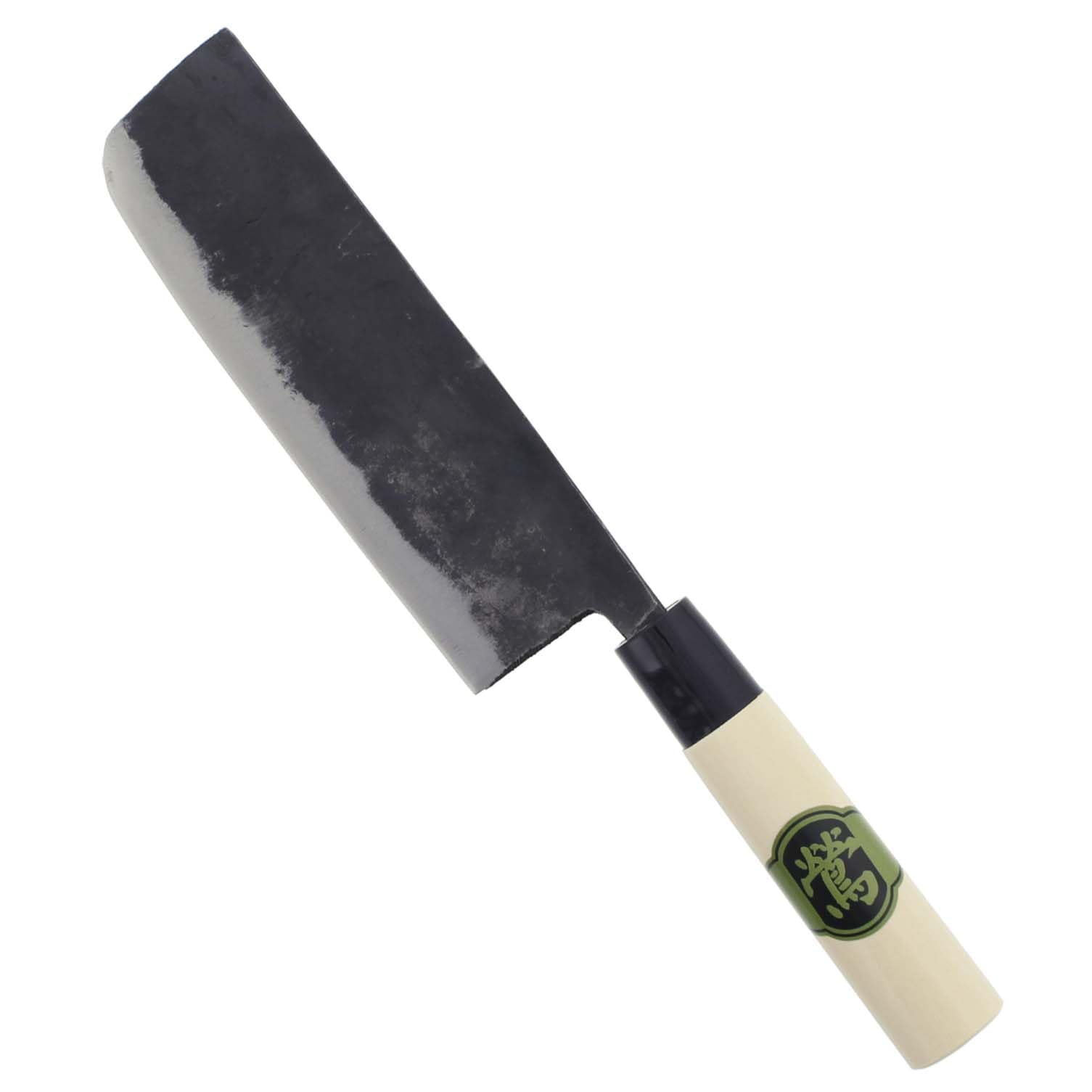 Amazon.com: Yamashin Shokai Tosa Cutlery Vegetable Knife, 65.0